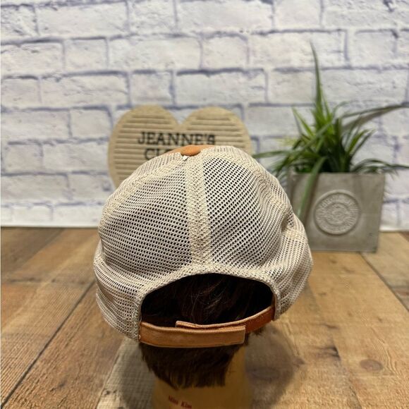 Howler bros hat - Picture 3 of 8